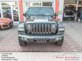 Jeep Wrangler Unlimited PHEV Hardtop Rubicon*AHK*ACC* Negru - thumbnail 2