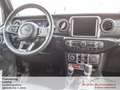 Jeep Wrangler Unlimited PHEV Hardtop Rubicon*AHK*ACC* Negru - thumbnail 15