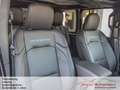 Jeep Wrangler Unlimited PHEV Hardtop Rubicon*AHK*ACC* Negru - thumbnail 12