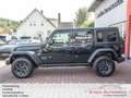 Jeep Wrangler Unlimited PHEV Hardtop Rubicon*AHK*ACC* Negru - thumbnail 7