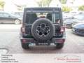 Jeep Wrangler Unlimited PHEV Hardtop Rubicon*AHK*ACC* Negru - thumbnail 5
