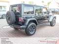 Jeep Wrangler Unlimited PHEV Hardtop Rubicon*AHK*ACC* Negru - thumbnail 6