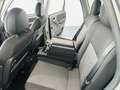 Opel Meriva 1,7 Enjoy Flexx-Pack CDTI - thumbnail 4