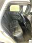 Volvo XC60 VOLVO -  - B4 D automatico Core N1 Bianco - thumbnail 14