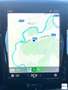 Volvo XC60 VOLVO -  - B4 D automatico Core N1 Wit - thumbnail 8