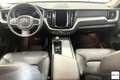 Volvo XC60 VOLVO -  - B4 D automatico Core N1 Bianco - thumbnail 10