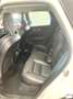 Volvo XC60 VOLVO -  - B4 D automatico Core N1 Bianco - thumbnail 12