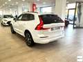 Volvo XC60 VOLVO -  - B4 D automatico Core N1 Wit - thumbnail 4