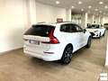 Volvo XC60 VOLVO -  - B4 D automatico Core N1 Wit - thumbnail 3