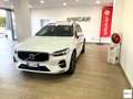 Volvo XC60 VOLVO -  - B4 D automatico Core N1 Bianco - thumbnail 2