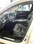 Volvo XC60 VOLVO -  - B4 D automatico Core N1 Wit - thumbnail 11