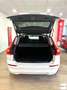 Volvo XC60 VOLVO -  - B4 D automatico Core N1 Bianco - thumbnail 15