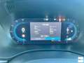 Volvo XC60 VOLVO -  - B4 D automatico Core N1 Wit - thumbnail 6