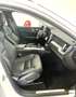 Volvo XC60 VOLVO -  - B4 D automatico Core N1 Bianco - thumbnail 13