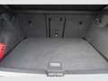 Volkswagen Golf VIII 1.5 eTSI DSG R-Line Black Style Pan Weiß - thumbnail 7