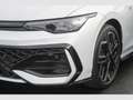 Volkswagen Golf VIII 1.5 eTSI DSG R-Line Black Style Pan Weiß - thumbnail 6