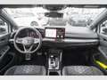 Volkswagen Golf VIII 1.5 eTSI DSG R-Line Black Style Pan Weiß - thumbnail 13