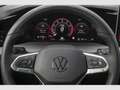 Volkswagen Golf VIII 1.5 eTSI DSG R-Line Black Style Pan Weiß - thumbnail 17