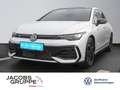 Volkswagen Golf VIII 1.5 eTSI DSG R-Line Black Style Pan Weiß - thumbnail 1