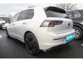 Volkswagen Golf VIII 1.5 eTSI DSG R-Line Black Style Pan Weiß - thumbnail 5