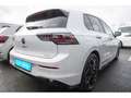 Volkswagen Golf VIII 1.5 eTSI DSG R-Line Black Style Pan Weiß - thumbnail 3
