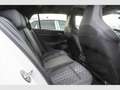 Volkswagen Golf VIII 1.5 eTSI DSG R-Line Black Style Pan Weiß - thumbnail 12