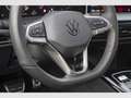 Volkswagen Golf VIII 1.5 eTSI DSG R-Line Black Style Pan Weiß - thumbnail 19