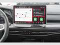 Volkswagen Golf VIII 1.5 eTSI DSG R-Line Black Style Pan Weiß - thumbnail 14