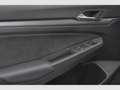 Volkswagen Golf VIII 1.5 eTSI DSG R-Line Black Style Pan Weiß - thumbnail 18