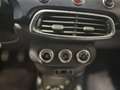 Fiat 500X 1.3 MultiJet 95 CV Club Noir - thumbnail 18