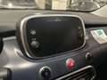 Fiat 500X 1.3 MultiJet 95 CV Club Noir - thumbnail 17