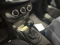 Fiat 500X 1.3 MultiJet 95 CV Club Noir - thumbnail 19