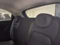 Fiat 500X 1.3 MultiJet 95 CV Club Noir - thumbnail 12
