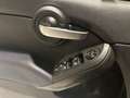 Fiat 500X 1.3 MultiJet 95 CV Club Noir - thumbnail 13