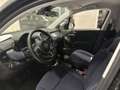 Fiat 500X 1.3 MultiJet 95 CV Club Noir - thumbnail 9