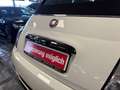 Fiat 500C /S/Leder/Aluräder/Cabrio/Klima/Sport Weiß - thumbnail 16