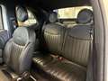 Fiat 500C /S/Leder/Aluräder/Cabrio/Klima/Sport Weiß - thumbnail 9
