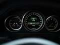 Mercedes-Benz E 63 AMG E 63 AMG T S 4Matic AMG Speedshift MCT Grau - thumbnail 3