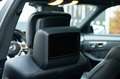 Mercedes-Benz E 63 AMG E 63 AMG T S 4Matic AMG Speedshift MCT Grau - thumbnail 10