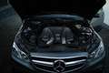 Mercedes-Benz E 63 AMG E 63 AMG T S 4Matic AMG Speedshift MCT Grau - thumbnail 16