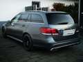 Mercedes-Benz E 63 AMG E 63 AMG T S 4Matic AMG Speedshift MCT Grau - thumbnail 4