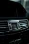 Mercedes-Benz E 63 AMG E 63 AMG T S 4Matic AMG Speedshift MCT Grau - thumbnail 7