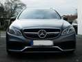 Mercedes-Benz E 63 AMG E 63 AMG T S 4Matic AMG Speedshift MCT Grau - thumbnail 2