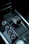 Mercedes-Benz E 63 AMG E 63 AMG T S 4Matic AMG Speedshift MCT Grau - thumbnail 6