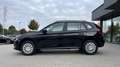 Skoda Kamiq Essence Noir - thumbnail 8