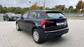 Skoda Kamiq Essence Noir - thumbnail 7