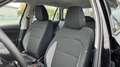 Skoda Kamiq Essence Noir - thumbnail 12
