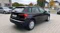 Skoda Kamiq Essence Noir - thumbnail 5