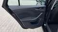 Skoda Kamiq Essence Noir - thumbnail 17