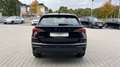Skoda Kamiq Essence Noir - thumbnail 6